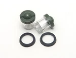 M998 Hmmwv Dash Panel Lens Light Military Humvee Pair. Fixed Price $99.99.