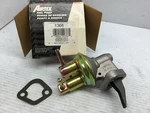 Airtex 1368 New Mechanical Fuel Pump. Fixed Price $32.00.