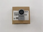 New! 2015-2018 Kia Sedona Pdc Parking Distance Sensor Ultrasonic 95720 A9000BGD. Fixed Price $74.99.