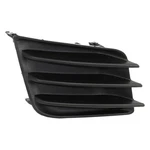 For Scion 11-13 Alzare Front Driver Side Fog Light Cover Standard Line. Fixed Price $40.33.