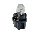 Genuine Nissan Instrument Panel Light Bulb 24860-40F01. Fixed Price $16.41.