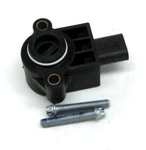 Sensor Kit (111139). Fixed Price $102.33.