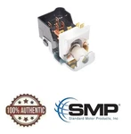 Headlight Switch For Gmc Pontiac Buick Chevy Pickup Truck Olds Plunger Style. Fixed Price $64.80.