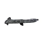 Daytime Running Light For Hyundai Sonata 15-17 Driver Side Standard Line. Fixed Price $210.18.