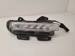 Daytime Running Light Fits 2015 Chevrolet Cruze Bumper Mou. Fixed Price $100.00.