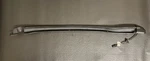 11 12 13 14 15 16 17-20 Chrysler, Dodge Left Pinch Sensor 68078773AC Models Oem. Fixed Price $90.00.