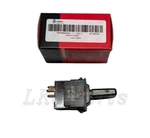 Land Rover Classic Headlamp Switch Range Master Lighting PRC5425 Lucas New. Fixed Price $36.91.