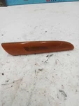 Lh 02-08 Jaguar Type Left Side Rear Marker Used Oem Part #1X43-13B-455AC. Fixed Price $35.00.