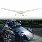 Led Daytime Running Light Drl For Can-am Spyder F3 All Models #219400599. Fixed Price $92.85.
