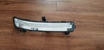 2019 2020 Lincoln Nautilus Drl Daytime Running Light Rh Right Passenger All Tabs. Fixed Price $177.00.