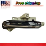 Fits Mazda CX-90 24-25 Lh Hand Daytime Running Light Lamp Replacement KAAA51070A. Fixed Price $55.86.