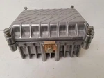 Magnavox 9LH Line Extender Housing. Fixed Price $100.00.
