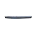 For Volkswagen Tiguan 2023 24 2025 Oem Daytime Running Light Passenger Side Led. Fixed Price $369.32.