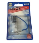 Wagner BP1210H3 1210/H3 Clear Auto Fog Lamp Light Bulb Fast Shipping. Fixed Price $11.99.