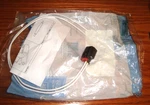 Acdelco PT2612 Connector, Wiring Harness 2013-2024 Gm Replaces 13585854. Fixed Price $13.95.