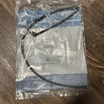 Genuine Ford Sensor CJ5Z-14F680-H. Fixed Price $21.25.