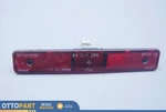 1992-1993 Jaguar Xjs Series Rear Right Side Bumper Marker Reflector Light Oem. Fixed Price $61.84.