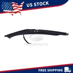 Power Tailgate Right Rh Pinch Sensor For 17-21 Cr-v Honda 74934-TLA-A51. Fixed Price $87.99.