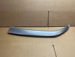 Oem 2025 2026 Hyundai Ioniq Led Daytime Running Light / Signal Left Lh Nice!. Fixed Price $145.00.