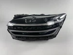 Genesis GV70 Complete Led Headlight Left Lh 2022-2024 Oem 92101-AR000. Fixed Price $489.00.