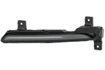 Hella 2BE 012 170-051 Indicator For Porsche. Fixed Price $204.25.