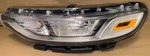 2019-2020 Kia Soul Ev Left Driver Side Full Led Headlight/drl Oem Lh #42. Fixed Price $117.00.