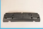 01-04 Mercedes W203 Class 4DR Front Bumper Center Foam Impact Absorber. Fixed Price $29.70.
