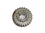 Jeep CJ2 CJ3 CJ5 45-71 Nos Transfer Case Mainshaft Gear A10469 Free Shipping. Fixed Price $99.99.