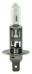 Headlight BULB-4 Door Eiko 01003. Fixed Price $10.12.