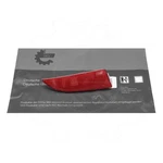 Position Marker Light Reflector Left For Bmw X3 E83 03-11 63147162217. Fixed Price $12.17.