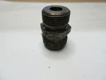 Ford Gpw Jeep Willys Mb Speedometer Drive Sleeve A-636396 Nos. Fixed Price $8.99.