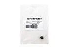Land Rover Range P38 1995-2002 Dash Illumination Bulb Holder STC3868. Fixed Price $14.91.