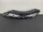 2022-2024 Mitsubishi Outlander Led Drl Signal Light Left Driver Side Oem. Fixed Price $125.00.