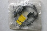 Front Brake Pad Wear Sensor 1635408805 Fits Mercedes W163 ML500 ML350 ML320. Fixed Price $40.00.