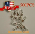 500X Mini Bulb Lamps Gmc Chevy Instrument Cluster Backlight Oem 12V 14V 95MA. Fixed Price $44.99.