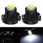 For Toyota 2003-2009 4RUNNER Cooler Control Switch Console Bulb 90010-09016 2PCS. Fixed Price $15.98.