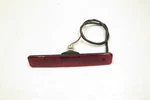1999-1993 Jaguar Xjs V12 Rear Right Bumper Marker Light Signal Reflector. Fixed Price $95.00.