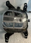 Kia Sportage Gt Line 2018-24 Front Driver Side Right Fog Light 202F1600 Genuine. Fixed Price $162.49.