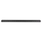 Arb Slimline Roof Light -for Use With Base Racks 1780500. Fixed Price $541.42.