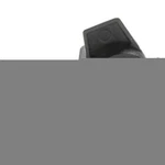 Ambient Air Temperature Sensor Standard AX83. Fixed Price $31.95.