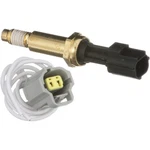 Engine Cylinder Head Temperature Sensor Standard TS-464. Fixed Price $20.54.