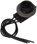 Dorman Help! 85881 Socket,rear Stop,turn,b/u "". Fixed Price $18.82.