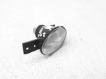 2002-2008 Mini Cooper Driver Turn Signal Lamp Light 63-13-7-165-863. Fixed Price $51.86.