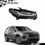 Led Daytime Running Lights Signal Lamp Right Side For Chevy Teaverse 2022-2023. Fixed Price $131.37.