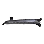 New Passenger Side Daytime Running Light 92208E6000. Fixed Price $256.04.
