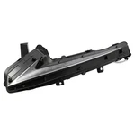 For Lexus IS200T 2016 Trq HLA88390 Driver Side Replacement Daytime Running Light. Fixed Price $150.92.