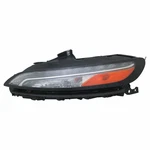 For Jeep Cherokee Turn Signal Light 2014 15 16 17 2018 Driver Side Dot Certified. Fixed Price $342.09.