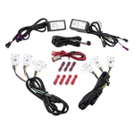 For Dodge Charger 2015-2018 Diode Dynamics Led Daytime Running Lights. Fixed Price $199.95.