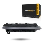 For Kia Seltos 2021 2022 Daytime Running Light Passenger Side Led KI2563104. Fixed Price $274.06.