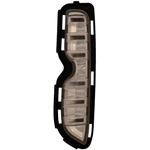 Left Driver Side Daytime Running Light For 2013-2015 Scion Xb Capa Certified Led. Fixed Price $89.89.